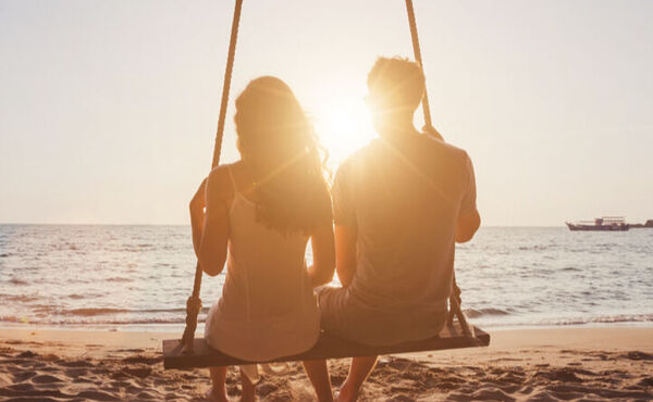 ภาพขนาดย่อ